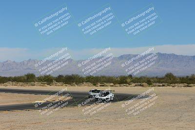 media/Feb-17-2024-Nasa AZ (Sat) [[ca3372609e]]/1-HPDE 4/Session 2 Turn 10 Exit Pans/